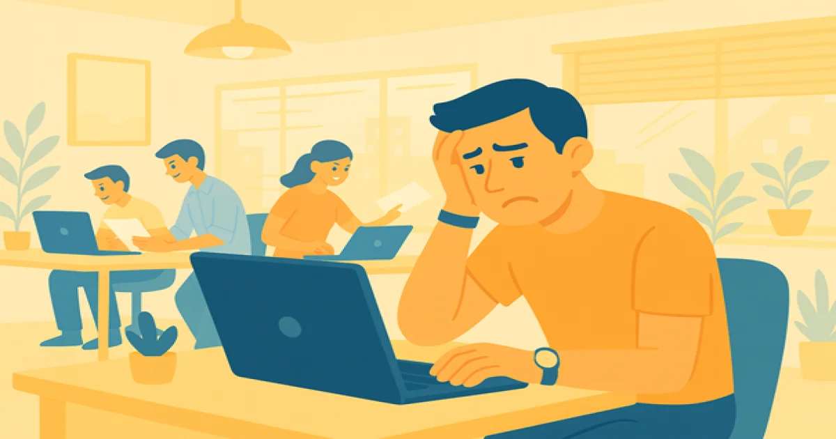 Image de Des outils évolutifs pour accompagner la croissance de votre entreprise